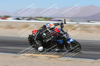 media/Jan-18-2024-Racers Edge (Thu) [[008952c709]]/B Group/Session 2 (Turn 15 Inside)/